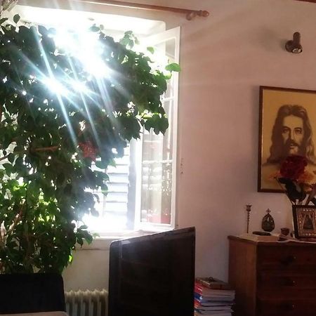 Apartment In The Old Town Of Corfu Corfu  Exterior photo